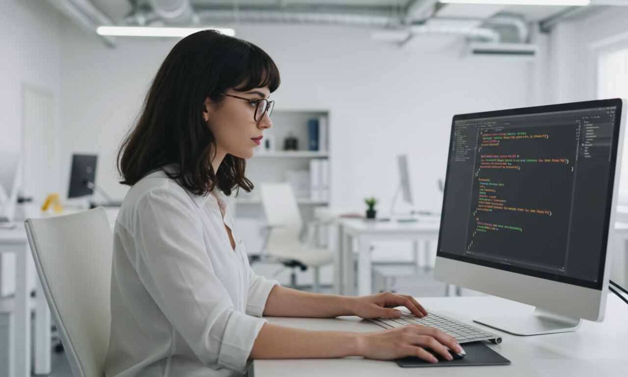 compagnia italiana computer