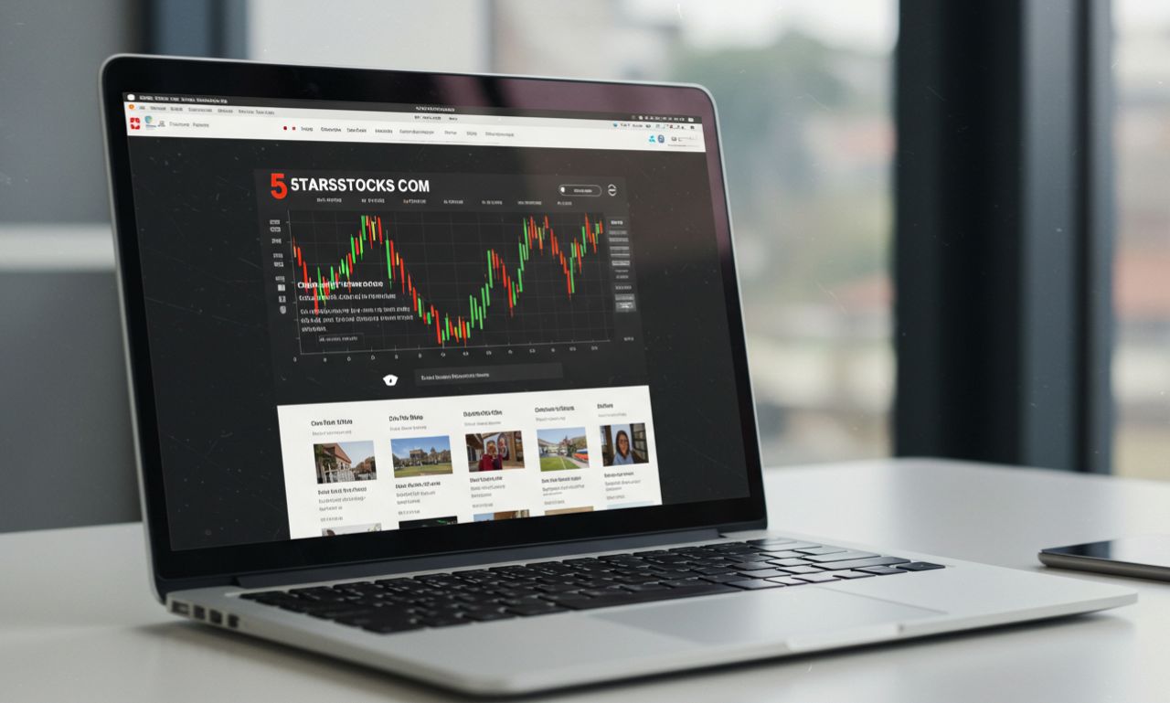 5starsstocks-com