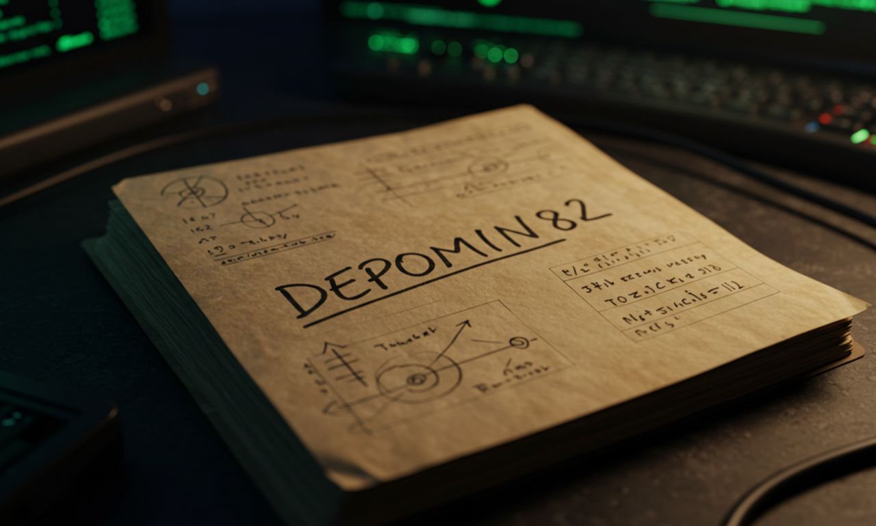 depomin82