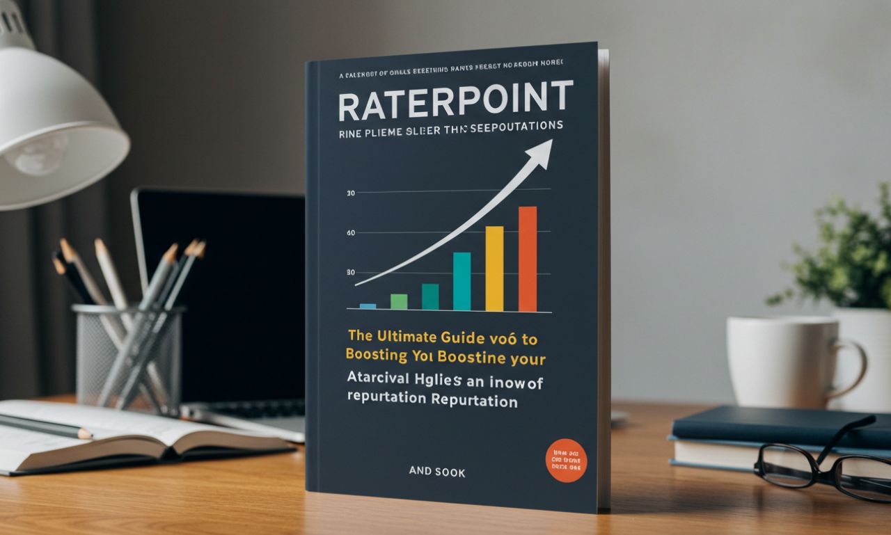 raterpoint