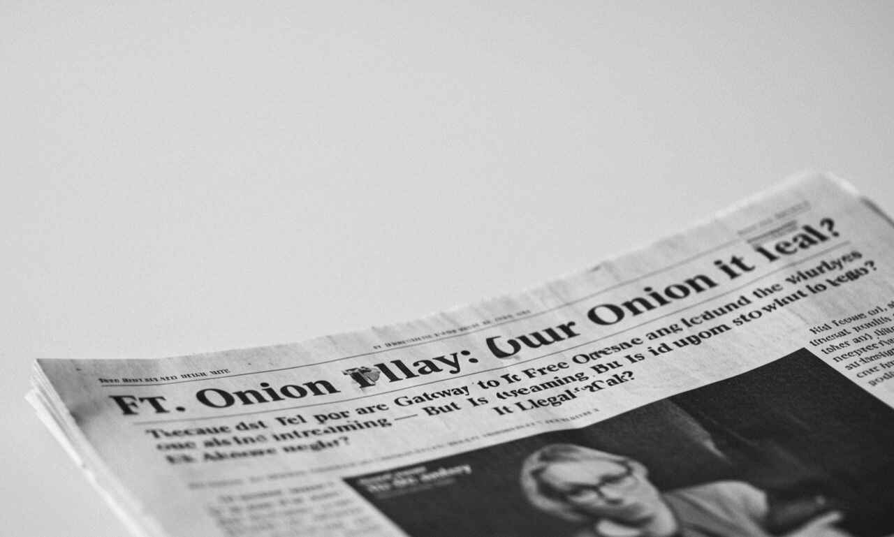 onion play
