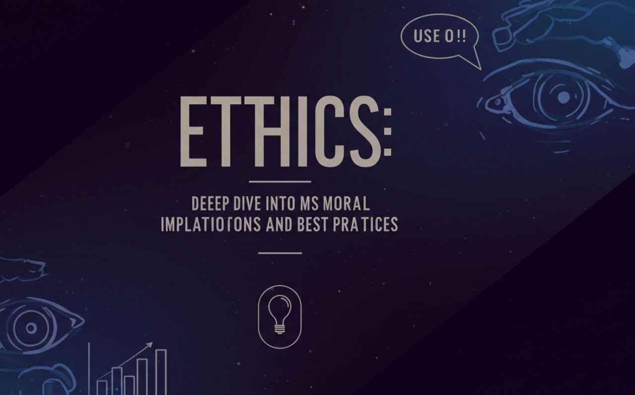 iofbodies.com ethics