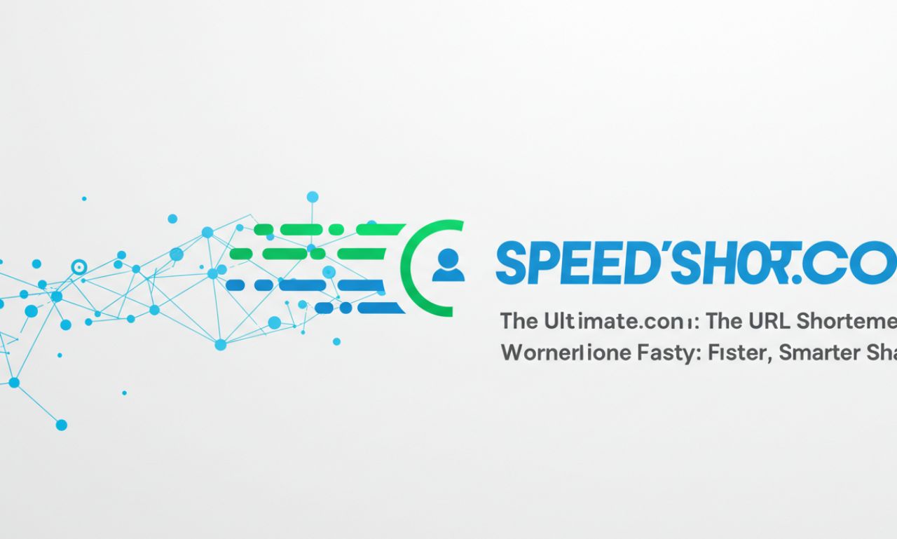 speedyshort.com